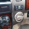toyota hilux-surf 2008 -TOYOTA 【福岡 303ﾀ2388】--Hilux Surf TRN215W--0022800---TOYOTA 【福岡 303ﾀ2388】--Hilux Surf TRN215W--0022800- image 7