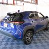 toyota yaris-cross 2022 -TOYOTA--Yaris Cross MXPB10--3026659---TOYOTA--Yaris Cross MXPB10--3026659- image 2
