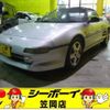 toyota mr2 1996 -TOYOTA--MR2 SW20ｶｲ--0107680---TOYOTA--MR2 SW20ｶｲ--0107680- image 1