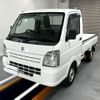 suzuki carry-truck 2013 CMATCH_U00046806739 image 3