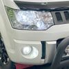 mitsubishi delica-d5 2017 -MITSUBISHI--Delica D5 LDA-CV1W--CV1W-1113257---MITSUBISHI--Delica D5 LDA-CV1W--CV1W-1113257- image 13