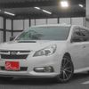 subaru legacy-touring-wagon 2014 -SUBARU--Legacy Wagon DBA-BRG--BRG-010898---SUBARU--Legacy Wagon DBA-BRG--BRG-010898- image 1