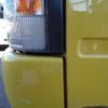 toyota coaster 2006 quick_quick_XZB40_XZB40-0051286 image 15