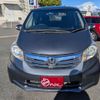 honda freed 2012 CFJ1783657 image 40