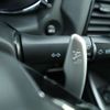mitsubishi rvr 2023 -MITSUBISHI--RVR 5BA-GA4W--GA4W-5500654---MITSUBISHI--RVR 5BA-GA4W--GA4W-5500654- image 18