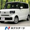 honda n-box 2024 CFJ1783946 image 1