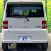 daihatsu move-conte 2012 CFJ1717662 image 15