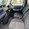 toyota roomy 2019 quick_quick_DBA-M900A_M900A-0300295 image 6