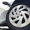 toyota aqua 2019 CFJ1521584 image 13