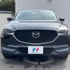 mazda cx-5 2018 -MAZDA--CX-5 3DA-KF2P--KF2P-200493---MAZDA--CX-5 3DA-KF2P--KF2P-200493- image 15