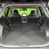 toyota rav4 2021 CFJ1489613 image 10