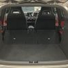mercedes-benz a-class 2018 quick_quick_5BA-177084_WDD1770842J056053 image 14