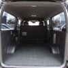 toyota hiace-van 2020 quick_quick_3BF-TRH200V_TRH200-0321100 image 4