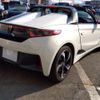 honda s660 2016 -HONDA--S660 DBA-JW5--JW5-1016751---HONDA--S660 DBA-JW5--JW5-1016751- image 7