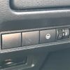 nissan note 2022 -NISSAN--Note 6AA-E13--E13-101636---NISSAN--Note 6AA-E13--E13-101636- image 12