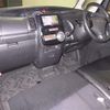 daihatsu tanto 2011 -DAIHATSU--Tanto L375S-0470385---DAIHATSU--Tanto L375S-0470385- image 4