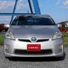 toyota prius 2010 O11133 image 8