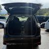 toyota estima 2013 GOO_JP_700090373030250526001 image 11