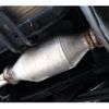 toyota land-cruiser-prado 1994 CFJ5199834 image 12