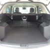 mazda cx-5 2012 CFJ1733595 image 24