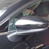 mazda mazda3-fastback 2024 GOO_JP_700100243030250517001 image 17