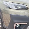 subaru outback 2023 quick_quick_BT5_BT5-016963 image 12
