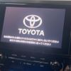 toyota alphard 2021 CFJ1647205 image 4