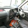 suzuki carry-truck 1996 CFJ1543018 image 14