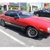 nissan skyline 1983 CFJ1521704 image 3