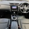 nissan x-trail 2017 -NISSAN 【札幌 303ﾏ1297】--X-Trail NT32--073609---NISSAN 【札幌 303ﾏ1297】--X-Trail NT32--073609- image 18