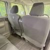 daihatsu move-canbus 2022 CFJ1776412 image 20