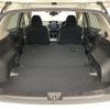 subaru impreza-wagon 2017 CFJ1449045 image 24