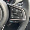 subaru subaru-others 2023 -SUBARU--Crosstrek 5AA-GUE--GUE-017596---SUBARU--Crosstrek 5AA-GUE--GUE-017596- image 3