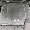 mazda mazda-others 2022 -MAZDA--CX-60 3CA-KH3R3P--KH3R3P-106740---MAZDA--CX-60 3CA-KH3R3P--KH3R3P-106740- image 18