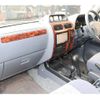 toyota land-cruiser-prado 2000 -TOYOTA--Land Cruiser Prado GF-RZJ95W--RZJ95-0033737---TOYOTA--Land Cruiser Prado GF-RZJ95W--RZJ95-0033737- image 7