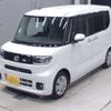 daihatsu tanto 2020 -DAIHATSU 【岐阜 582ﾑ8491】--Tanto 6BA-LA650S--LA650S-0078596---DAIHATSU 【岐阜 582ﾑ8491】--Tanto 6BA-LA650S--LA650S-0078596- image 1