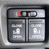 honda n-box-plus 2012 -HONDA--N BOX + DBA-JF2--JF2-3000511---HONDA--N BOX + DBA-JF2--JF2-3000511- image 5