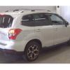 subaru forester 2014 quick_quick_DBA-SJG_018879 image 5