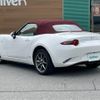mazda roadster 2021 CFJ1795800 image 21