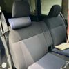 daihatsu tanto 2010 -DAIHATSU--Tanto DBA-L375S--L375S-0342795---DAIHATSU--Tanto DBA-L375S--L375S-0342795- image 11