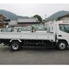 mitsubishi-fuso canter 2014 CFJ1703225 image 6