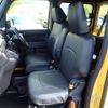 honda n-van-style 2022 quick_quick_5BD-JJ1_JJ1-4105143 image 4