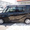 nissan dayz-roox 2014 -NISSAN 【静岡 581ﾆ2569】--DAYZ Roox DBA-B21A--B21A-0069782---NISSAN 【静岡 581ﾆ2569】--DAYZ Roox DBA-B21A--B21A-0069782- image 24