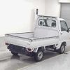 subaru sambar-truck 2010 -SUBARU 【名変中 】--Samber Truck TT2-468364---SUBARU 【名変中 】--Samber Truck TT2-468364- image 6