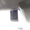 toyota pixis-mega 2022 -TOYOTA--Pixis Mega 3BA-LA700A--LA700A-0038440---TOYOTA--Pixis Mega 3BA-LA700A--LA700A-0038440- image 26