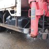 isuzu elf-truck 2007 GOO_NET_EXCHANGE_0403477A30250510W001 image 34