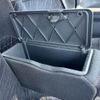 daihatsu tanto 2013 -DAIHATSU--Tanto DBA-LA610S--LA610S-0004405---DAIHATSU--Tanto DBA-LA610S--LA610S-0004405- image 30