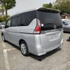 nissan serena 2020 quick_quick_DBA-C27_C27-016527 image 2