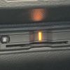 honda stepwagon 2024 -HONDA 【とちぎ 336ｽ1202】--Stepwgn RP6-1117477---HONDA 【とちぎ 336ｽ1202】--Stepwgn RP6-1117477- image 8