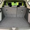 honda vezel 2022 -HONDA--VEZEL 6AA-RV5--RV5-1068114---HONDA--VEZEL 6AA-RV5--RV5-1068114- image 10
